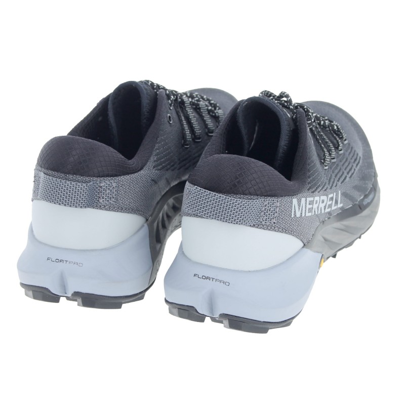 Merrell peak hot sale flex 3